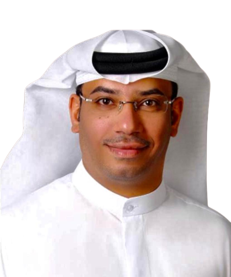 AJ ADVOCATES founding advocate
